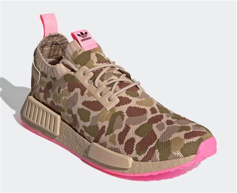 nmd r1 duck camo